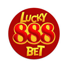 Slot Gacor